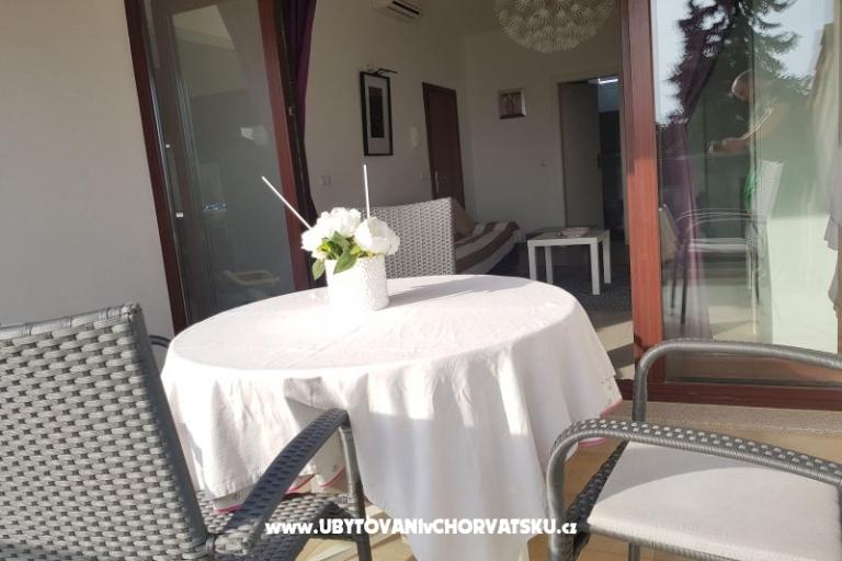 Appartements Burazin – foto 14