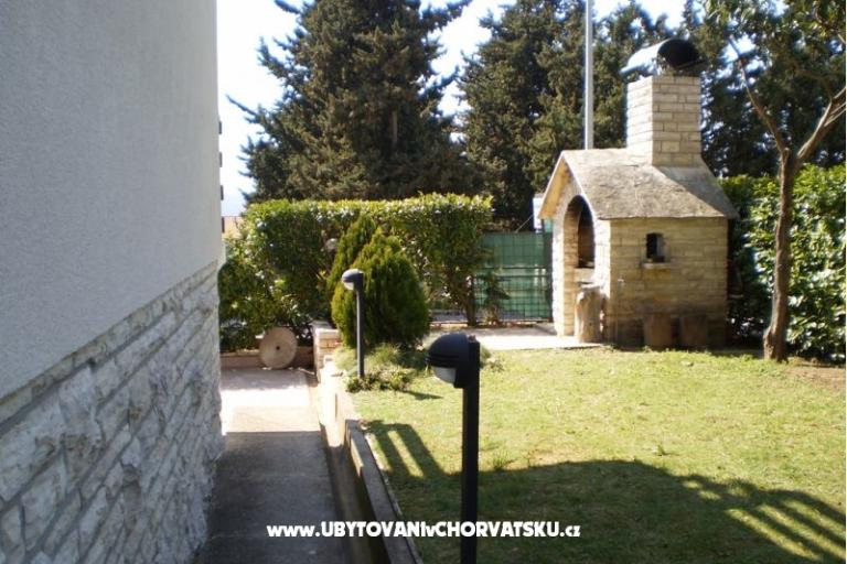 Appartements Burazin – foto 17