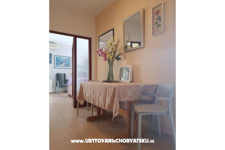 Appartements Burazin – foto 18
