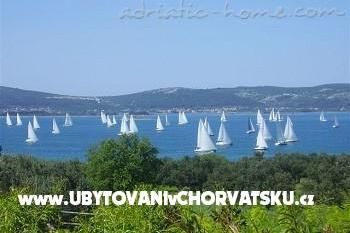 Appartements Burazin – foto 3