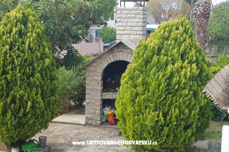 Appartements Burazin – foto 4