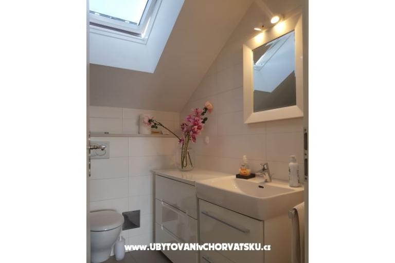 Appartements Burazin – foto 6