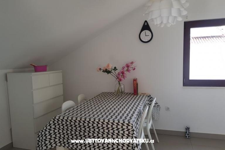 Appartements Burazin – foto 7