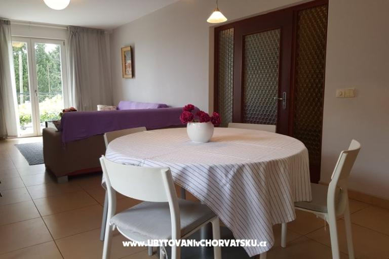 Appartements Burazin – foto 9