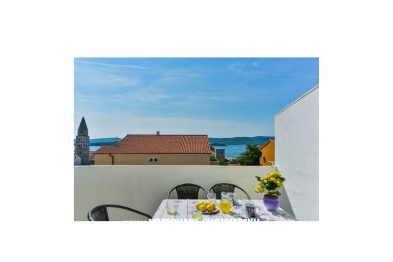 Appartements CITRUS – foto 2