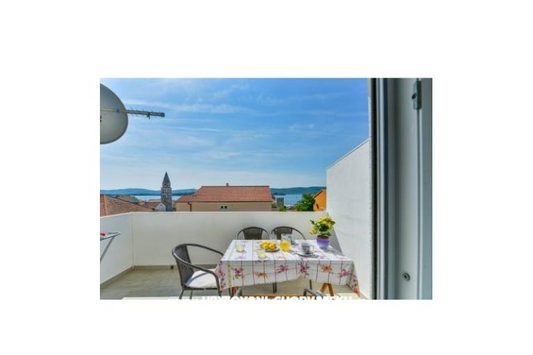 Appartements CITRUS – foto 4