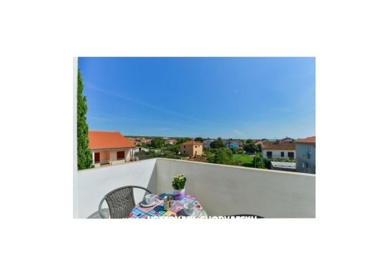 Appartements CITRUS – foto 6