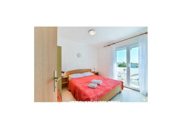 Appartements CITRUS – foto 7