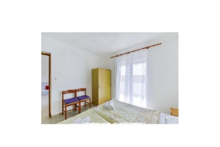 Appartements CITRUS – foto 8