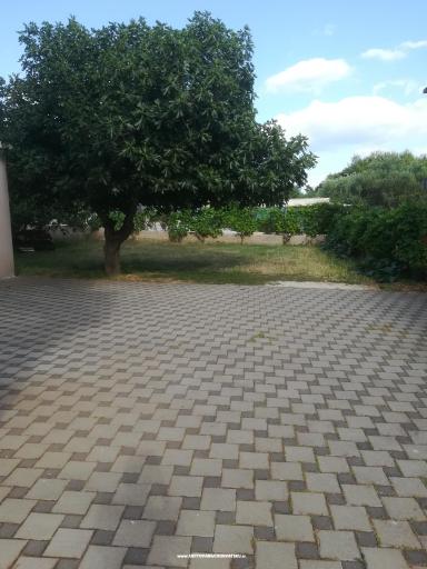 Appartements Colić – foto 3