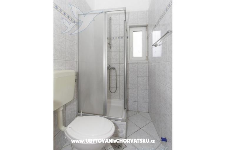 Appartements Danijela 1 – foto 6