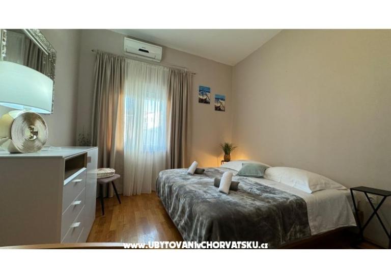 Roko – foto 12