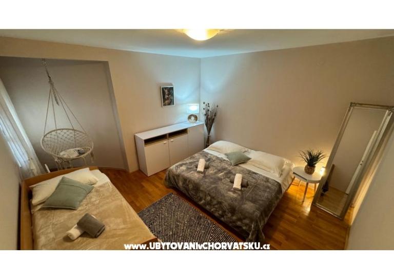 Roko – foto 32