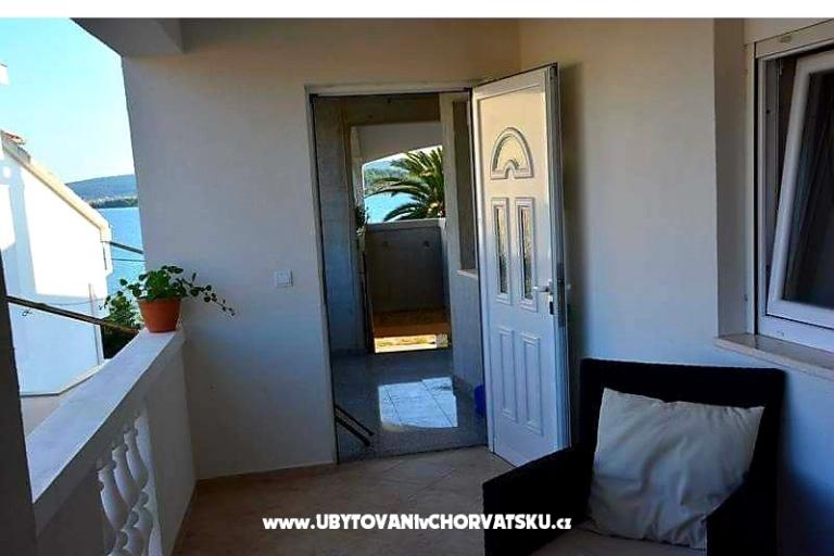 Roko – foto 6