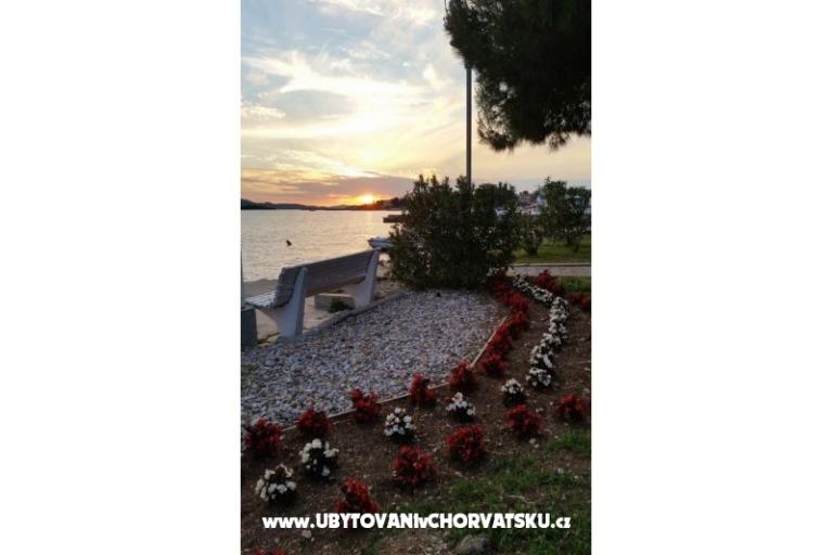 Appartements Dijana – foto 9