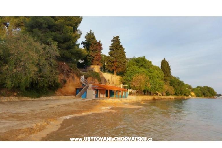 Appartements Dijana – foto 10