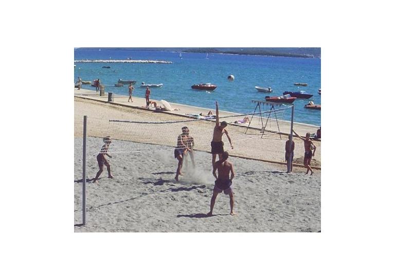 Appartements Dijana – foto 11