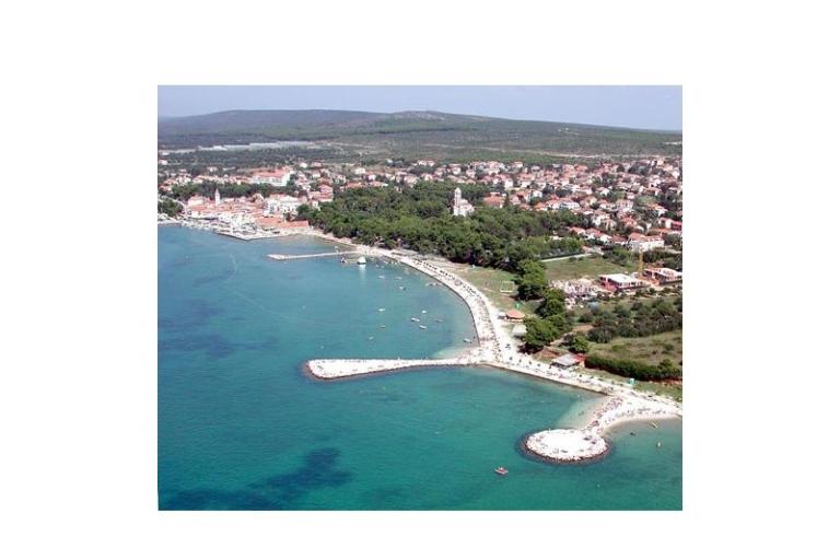 Appartements Dijana – foto 12