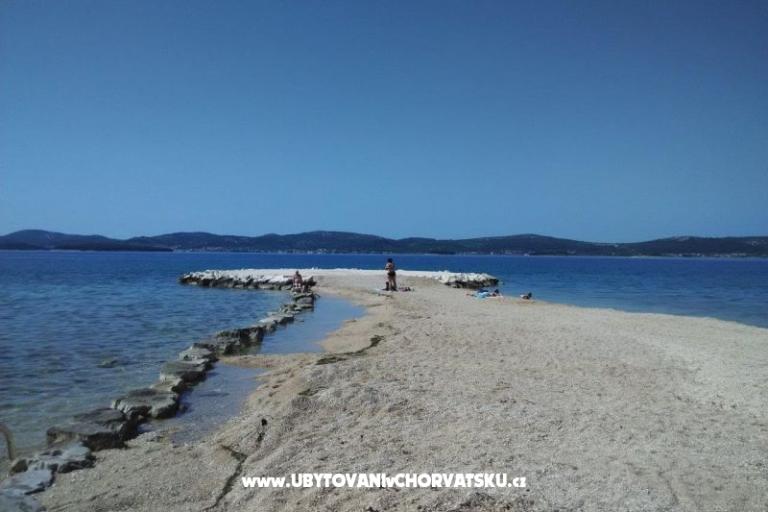 Appartements Dijana – foto 15