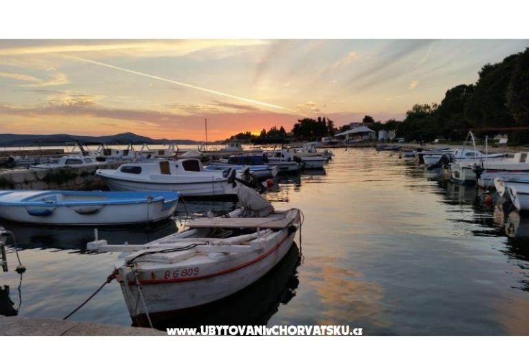 Appartements Dijana – foto 17