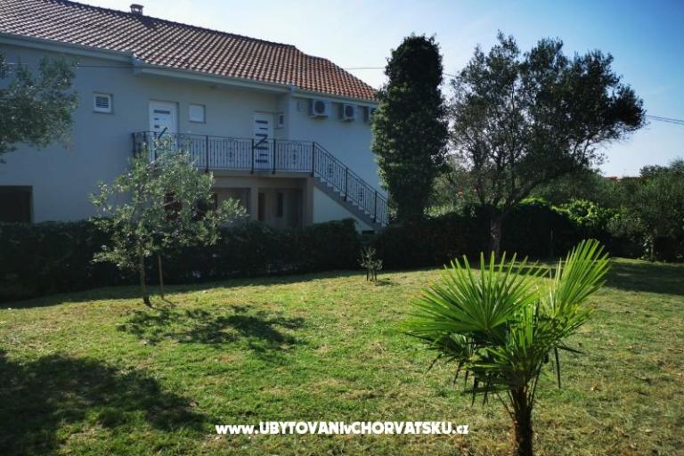 Appartements Dijana – foto 3