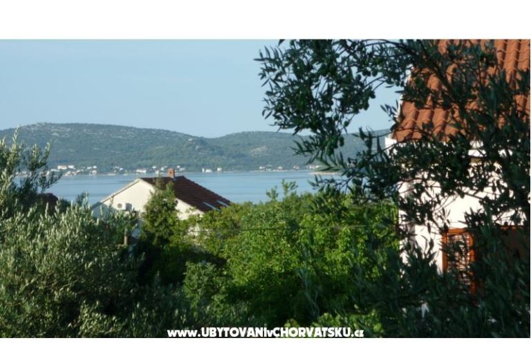 Appartements Dijana – foto 4