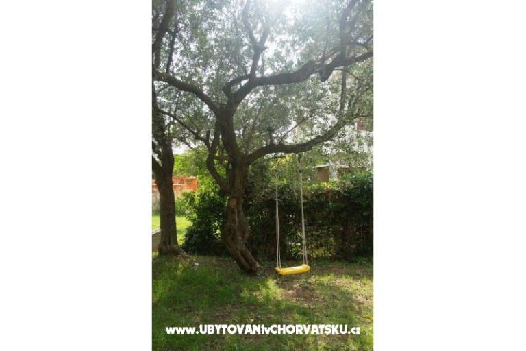 Appartements Dijana – foto 5