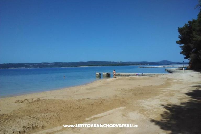 Appartements Dijana – foto 6