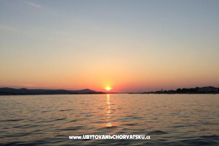 Appartements Dijana – foto 7