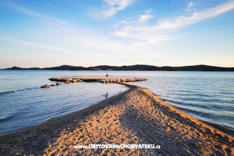 Appartements Dijana – foto 8