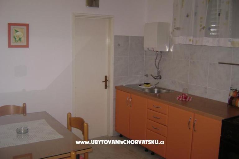 Appartements Diklan – foto 10