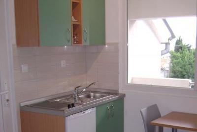 Appartements Diklan – foto 15