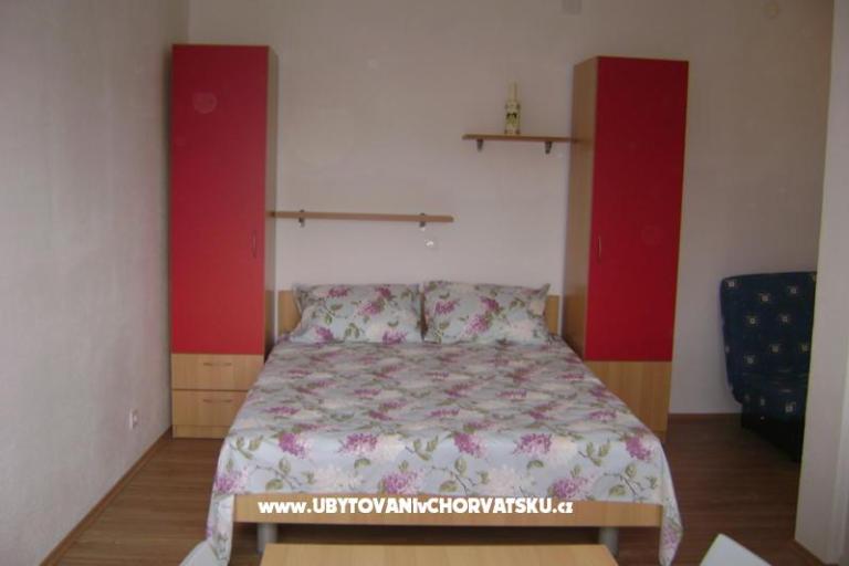 Appartements Diklan – foto 3