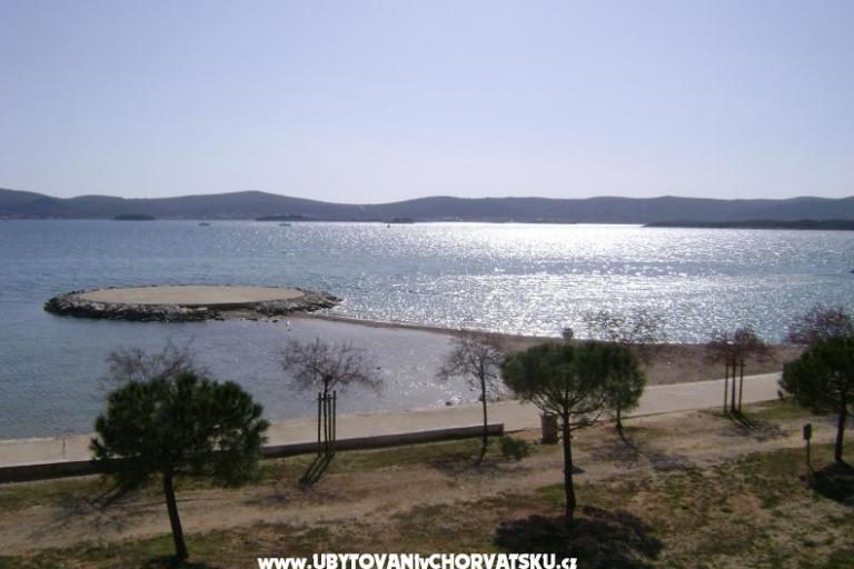 Appartements Diklan – foto 6