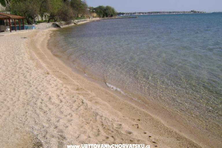 Appartements Diklan – foto 7