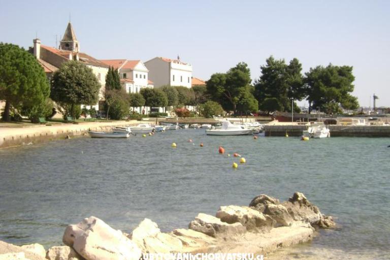 Appartements Diklan – foto 8