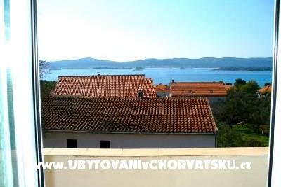 Appartements Dolac – foto 7