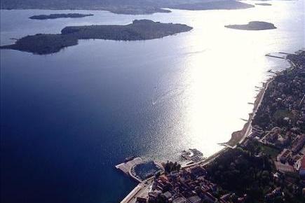 Appartements Dolac – foto 9