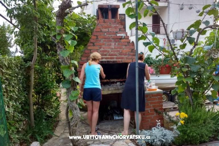 Appartements Ela – foto 10