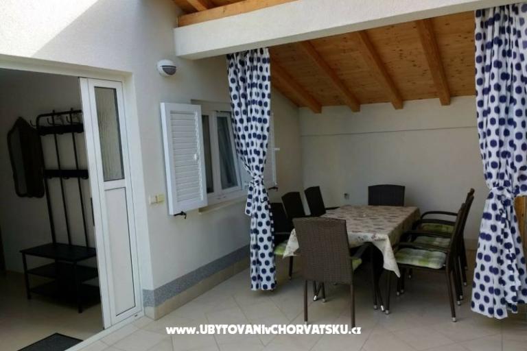 Appartements Ela – foto 12