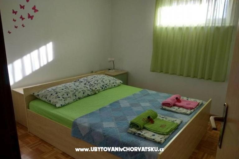 Appartements Ela – foto 15