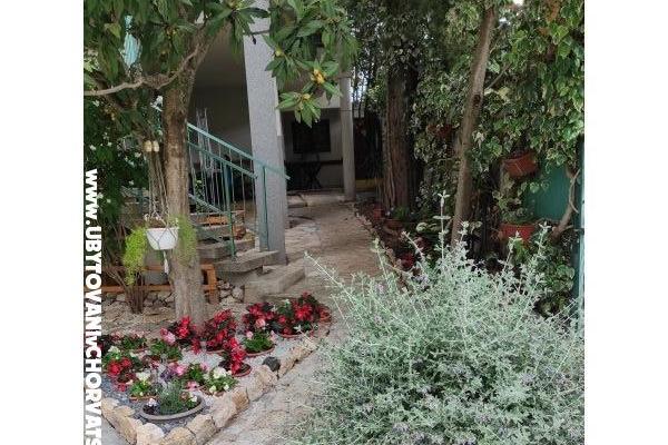 Appartements Ela – foto 17