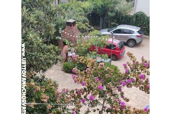 Appartements Ela – foto 19