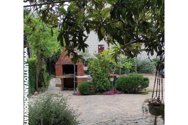 Appartements Ela – foto 2