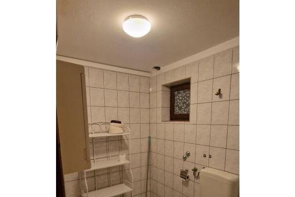 Appartements Ela – foto 20