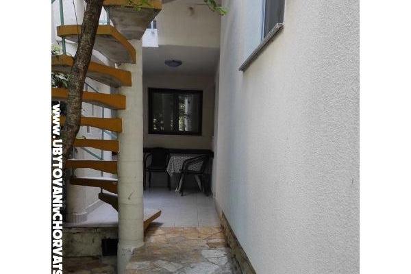 Appartements Ela – foto 23