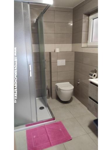 Appartements Ela – foto 25