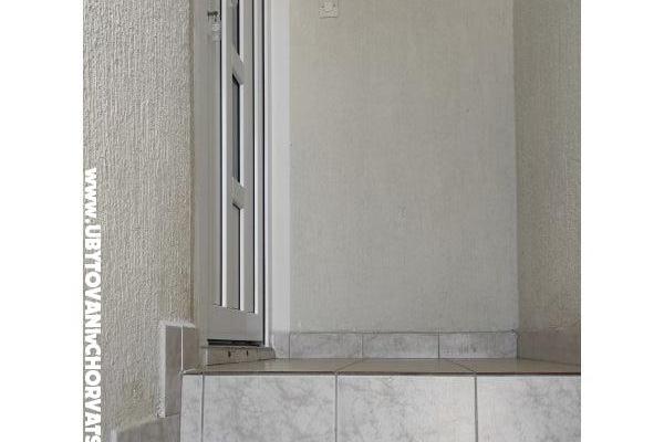 Appartements Ela – foto 28