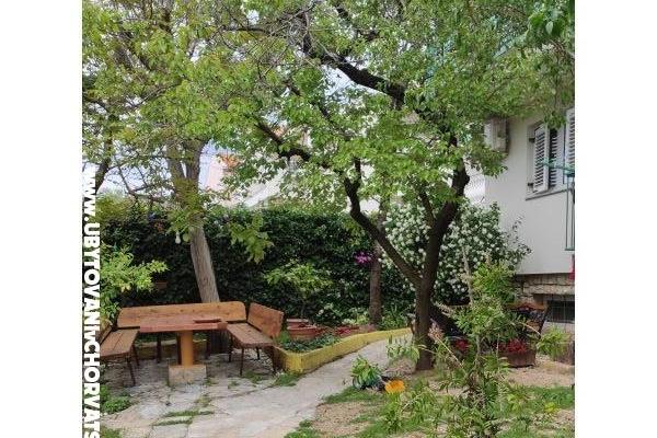 Appartements Ela – foto 3