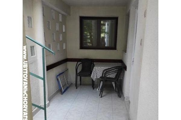 Appartements Ela – foto 31